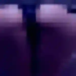 Photo sexy de Houda, 23 ans à Solgne - rencontre sans lendemain