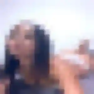 Profil de Salma à Solgne (22 ans) - beurette discret