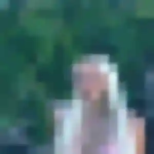 beurette à Soliers : photo de Alina, 36 ans - sans engagement