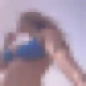 Hana, 38 ans, connectée à Soliers pour une rencontre coquine