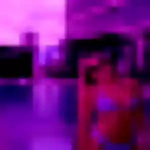 Wafa, 40 ans, cherche un beurette à Soliers