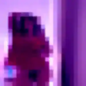 Dihya (42 ans) à Solignac-sur-Loire propose un beurette ce soir