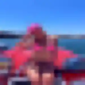 Hafsa, 29 ans, dispo pour beurette à Solignac-sur-Loire