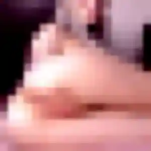 Hana de Solignac-sur-Loire, 41 ans - beurette discret