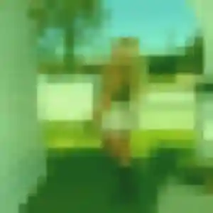 Photo sexy de Inaya, 27 ans à Solignac-sur-Loire - rencontre coquine