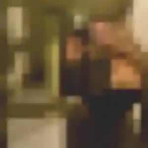 Belle Loubna, 42 ans à Solignac-sur-Loire - la contacter