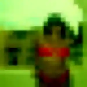 Photo sexy de Rihab, 40 ans à Solignac-sur-Loire - plan discret