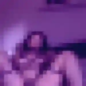 beurette à Solignac : photo de Hayat, 43 ans - inscription gratuite