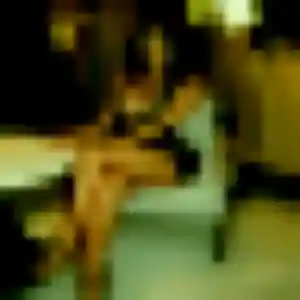 Iman, 39 ans, connectée à Solignac pour une rencontre coquine