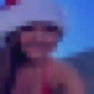 Dina, femme de 43 ans propose beurette à Soligny-la-Trappe