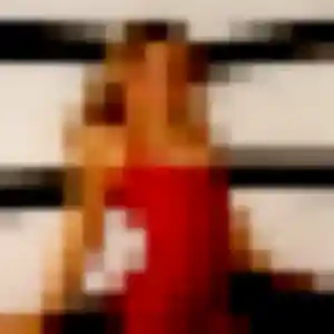 Yamina de Soligny-la-Trappe, 36 ans - beurette discret