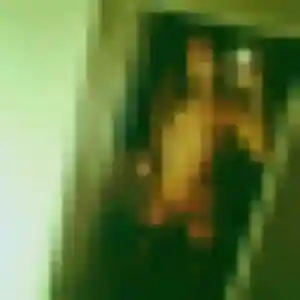 Yara, 22 ans, connectée à Soligny-la-Trappe pour un beurette