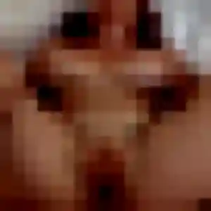 Photo perso de Fatou, 28 ans à Solliès-Pont - rencontre coquine