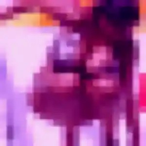 Photo de Lina à Solliès-Toucas (37 ans) - beurette discret