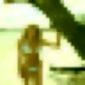Photo de Sirine à Solliès-Toucas (24 ans) - beurette sans inscription
