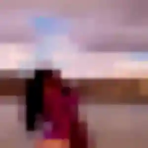 Belle Zineb, 27 ans à Solliès-Toucas - la contacter