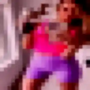 Zineb, 28 ans, dispo pour beurette à Solliès-Toucas