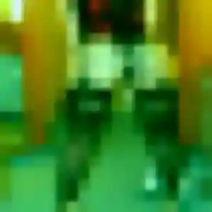 Hind, 42 ans, connectée à Solliès-Ville pour une rencontre coquine