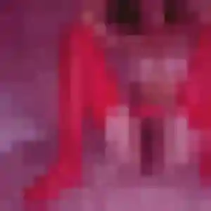 Photo sexy de Lydia, 37 ans à Solliès-Ville - plan discret