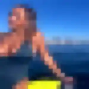 beurette à Somain : photo de Maya, 43 ans - inscription gratuite