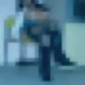 Photo de Naya à Somain (37 ans) - beurette discret
