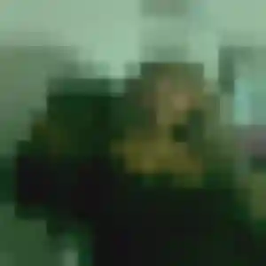 Photo perso de Racha, 45 ans à Somain - rencontre coquine
