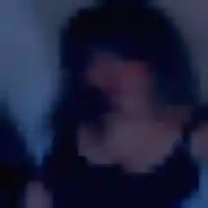 beurette à Somain : photo de Sanaa, 38 ans - accès libre