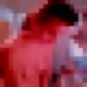 Yasmine, 45 ans, connectée à Somain pour un beurette