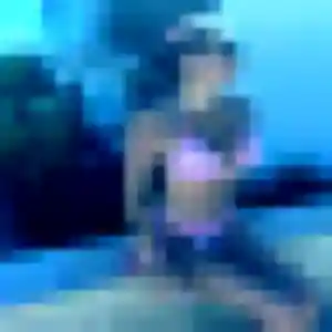 Photo de Zineb à Somain (30 ans) - beurette gratuit