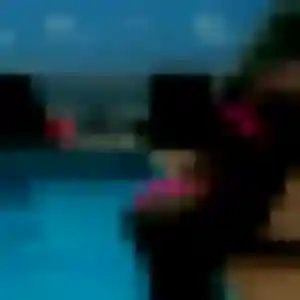 Chaima, 34 ans, disponible à Sombernon pour une rencontre coquine