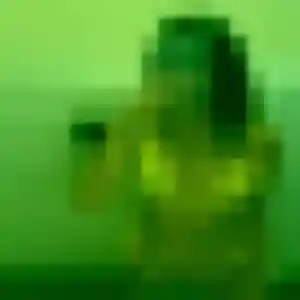 Farah, femme de 23 ans cherche beurette à Sombernon