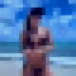 Contacte Habiba, 22 ans à Sombernon en privé