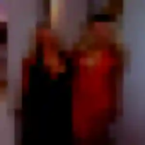 Loubna, fille de 38 ans cherche beurette à Sombernon