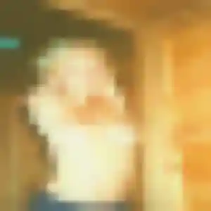 Maissa (36 ans) à Sombernon cherche un beurette ce soir