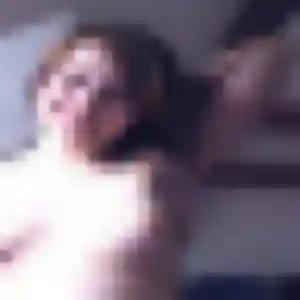 beurette à Sombernon : photo de Safiya, 36 ans - inscription gratuite