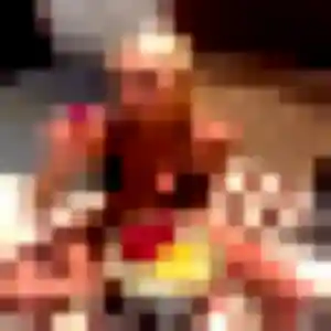 Sarah (45 ans) à Sombernon cherche un beurette aujourd'hui
