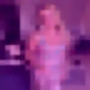 Photo de Syrine à Sombernon (32 ans) - beurette sans inscription