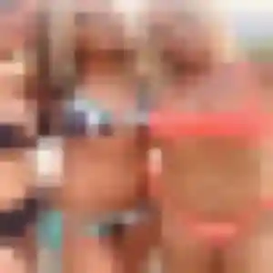 Ahlam, femme de 43 ans cherche beurette à Somloire