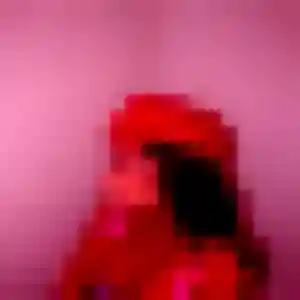 Sexy Amel, 39 ans à Somloire - découvrir son profil