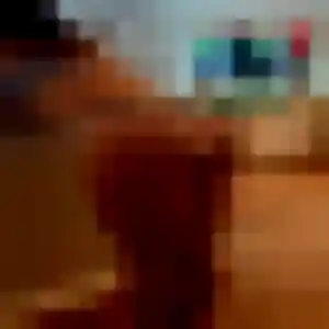 Photo perso de Leila, 28 ans à Somloire - rencontre coquine