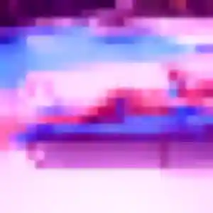 Yamina, 33 ans, disponible à Somloire pour une rencontre coquine