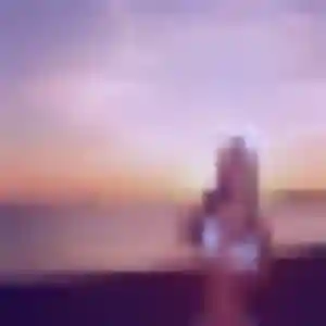 Zineb (36 ans) à Somloire cherche un beurette rapidement