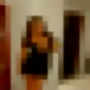 beurette à Somloire : profil de Zineb, 38 ans - inscription gratuite