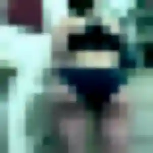 Kahina, fille de 28 ans cherche beurette à Sommedieue
