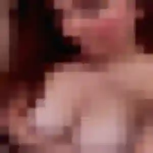 Kawtar, 40 ans, disponible à Sommedieue pour une rencontre coquine