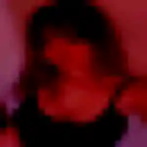 Sexy Rym, 31 ans à Sommedieue - voir sa photo