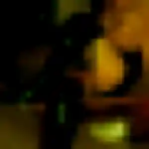 Photo de Samira à Sommedieue (35 ans) - beurette discret
