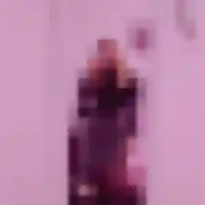 Profil de Alina à Sommepy-Tahure (24 ans) - beurette sans inscription