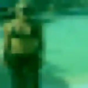 Photo perso de Layla, 35 ans à Sommepy-Tahure - plan discret