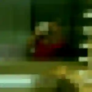 Noura, 35 ans, connectée à Sommepy-Tahure pour un beurette